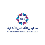 Sekolah Swasta AlAndalus